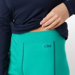 Outdoor Research Enigma Bottom Women's -Outdoor Research Shop JAD D2