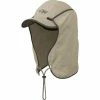 Outdoor Research Sun Runner Cap 2 Outdoor Research Sun Runner Cap -Outdoor Research Shop KH 1
