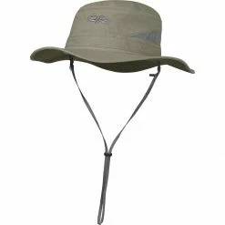 Outdoor Research Bugout Brim Hat Men's -Outdoor Research Shop KH 2