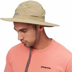 Outdoor Research Sombriolet Sun Hat Men's -Outdoor Research Shop KH