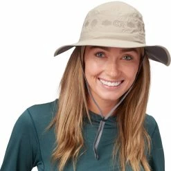 Outdoor Research Solar Roller Sun Hat Women's 15 Outdoor Research Solar Roller Sun Hat Women's -Outdoor Research Shop KHAEMB
