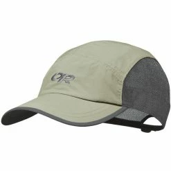 Outdoor Research Swift Cap -Outdoor Research Shop KHAGRE 1