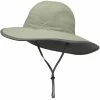Outdoor Research Rambler Sombrero Kids' 1 Outdoor Research Rambler Sombrero Kids' -Outdoor Research Shop KHAGRE 2
