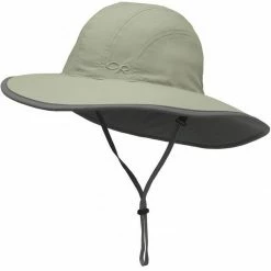 Outdoor Research Rambler Sombrero Kids'