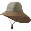 Outdoor Research Seattle Cape Hat -Outdoor Research Shop KHAJAV 1