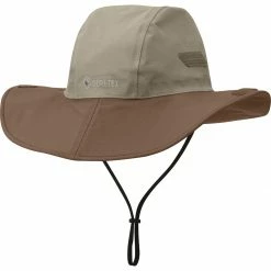 Outdoor Research Seattle Sombrero -Outdoor Research Shop KHAJAV D1