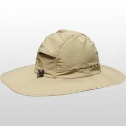 Outdoor Research Sombriolet Sun Hat Men's -Outdoor Research Shop KH D5