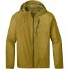 Outdoor Research Helium Rain Jacket Men's -Outdoor Research Shop LIC