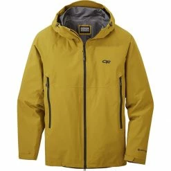 Outdoor Research Archangel Jacket Men's -Outdoor Research Shop LICBLA 1