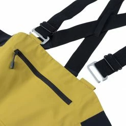 Outdoor Research Outdoor Research Archangel Bib Pant Men's -Outdoor Research Shop LICBLA D1