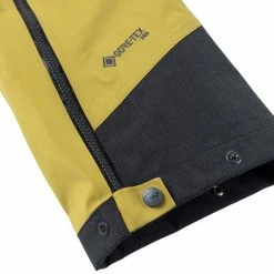 Outdoor Research Outdoor Research Archangel Bib Pant Men's -Outdoor Research Shop LICBLA D2