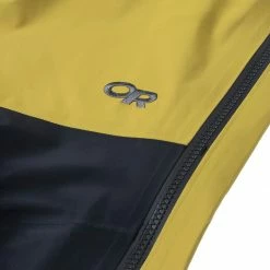 Outdoor Research Outdoor Research Archangel Bib Pant Men's -Outdoor Research Shop LICBLA D3