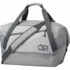 Outdoor Research CarryOut 30L Dry Tote 1 Outdoor Research CarryOut 30L Dry Tote -Outdoor Research Shop LIGPEW
