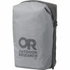 Outdoor Research CarryOut Airpurge Compression 15L Dry Bag -Outdoor Research Shop LIGPEW 2