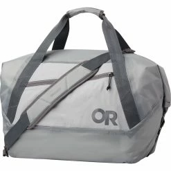 Outdoor Research CarryOut 30L Dry Tote
