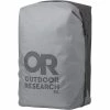 Outdoor Research CarryOut Airpurge Compression 35L Dry Bag -Outdoor Research Shop LIGPEW 3