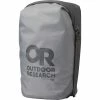 Outdoor Research CarryOut Airpurge Compression 10L Dry Bag -Outdoor Research Shop LIGPEW 4