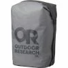 Outdoor Research CarryOut Airpurge Compression 20L Dry Bag -Outdoor Research Shop LIGPEW 5