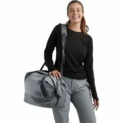 Outdoor Research CarryOut 30L Dry Tote -Outdoor Research Shop LIGPEW D1