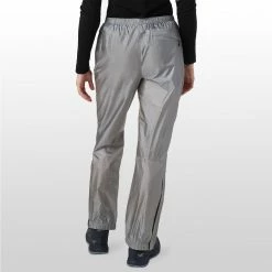 Outdoor Research Helium Rain Pant Women's -Outdoor Research Shop LIGPEW D2 1