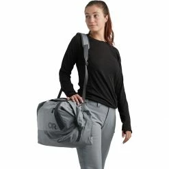 Outdoor Research CarryOut 30L Dry Tote -Outdoor Research Shop LIGPEW D2