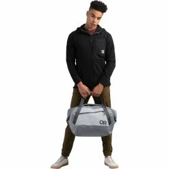 Outdoor Research CarryOut 30L Dry Tote -Outdoor Research Shop LIGPEW D4