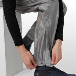 Outdoor Research Helium Rain Pant Women's -Outdoor Research Shop LIGPEW D5 1