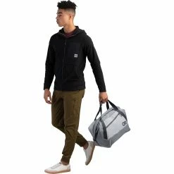 Outdoor Research CarryOut 30L Dry Tote -Outdoor Research Shop LIGPEW D5