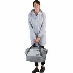 Outdoor Research CarryOut 30L Dry Tote -Outdoor Research Shop LIGPEW D6