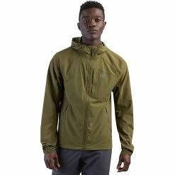 Outdoor Research Ferrosi Hooded Jacket Men's -Outdoor Research Shop LOD 1