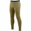 Outdoor Research Alpine Onset Bottom Men's 2 Outdoor Research Alpine Onset Bottom Men's -Outdoor Research Shop LOD 11