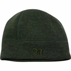 Outdoor Research Flurry Beanie -Outdoor Research Shop LOD 13