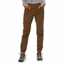 Outdoor Research Wadi Rum Jogger Pant Women's