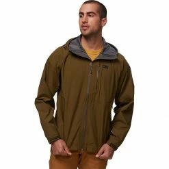 Outdoor Research Foray Jacket Men's -Outdoor Research Shop LOD 15