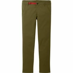 Outdoor Research Balebreaker Pant Men's -Outdoor Research Shop LOD 19