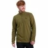 Outdoor Research Baritone Quarter Zip Men's 1 Outdoor Research Baritone Quarter Zip Men's -Outdoor Research Shop LOD 20