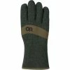 Outdoor Research Exit Sensor Glove Men's