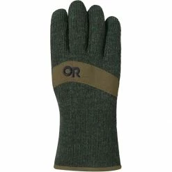 Outdoor Research Exit Sensor Glove Men's