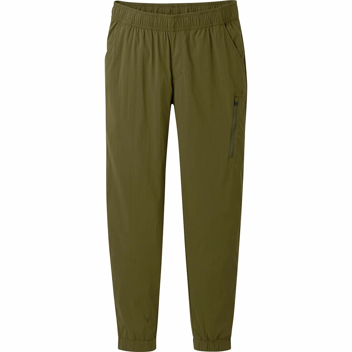 Outdoor Research Zendo Jogger Men's 4 Outdoor Research Zendo Jogger Men's - Image 2