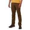 Outdoor Research Ferrosi Pant Men's -Outdoor Research Shop LOD 24