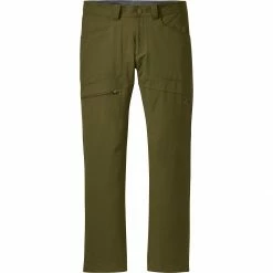 Outdoor Research Voodoo Softshell Pant Men's 17 Outdoor Research Voodoo Softshell Pant Men's -Outdoor Research Shop LOD 26