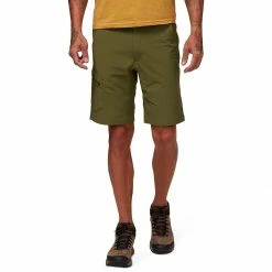 Outdoor Research Ferrosi Short Men's