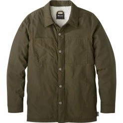 Outdoor Research Lined Chore Jacket Men's