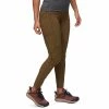 Outdoor Research Ferrosi Legging Women's