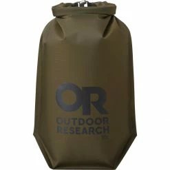 Outdoor Research CarryOut 10L Dry Bag -Outdoor Research Shop LOD 36