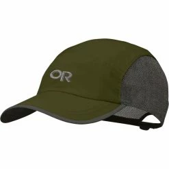 Outdoor Research Swift Cap -Outdoor Research Shop LOD 37