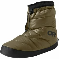 Outdoor Research Tundra Aerogel Booties -Outdoor Research Shop LOD 39