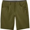 Outdoor Research Voodoo 10in Short Men's 1 Outdoor Research Voodoo 10in Short Men's -Outdoor Research Shop LOD 40