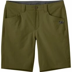 Outdoor Research Voodoo 10in Short Men's