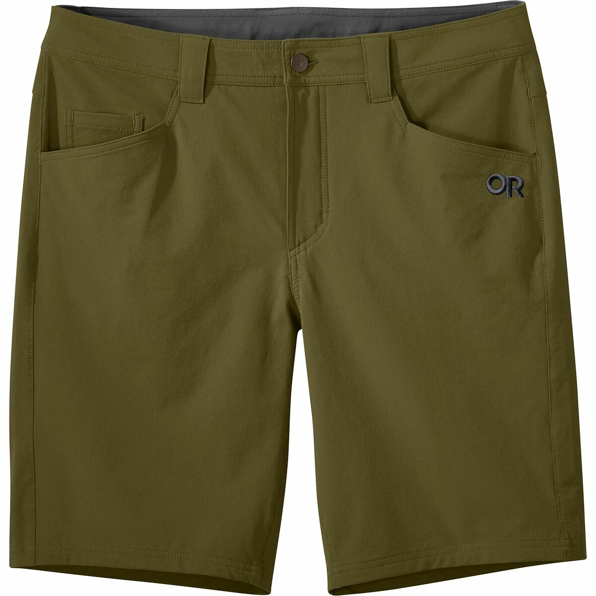 Outdoor Research Voodoo 10in Short Men's 3 Outdoor Research Voodoo 10in Short Men's